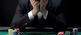 Вход на официальный сайт Casino Zolotoy Arbuz